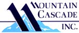 Mountain Cascade, Inc logo