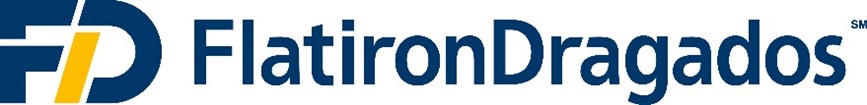 Flatiron Dragados Constructors, Inc. logo